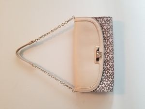 DKNY Shoulder Bag